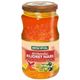Aksu Vital 300 gr Zeytinyağlı Kudret Narı