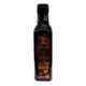 Aksu Vital 350 gr Organik Keçiboynuzu Özü