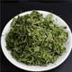Aksu Vital 500 gr Moringa Yaprağı