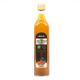 Aksu Vital 500 ml Ekstraktlı Alıç Sirkesi