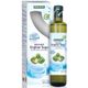 Aksu Vital 500 ml Ekstraktlı Enginar Suyu