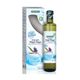 Aksu Vital 500 ml Ekstraktlı Hayıt Suyu