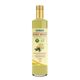 Aksu Vital 500 ml Maydanozlu Sarımsaklı Limon Sirkesi
