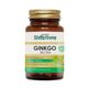 Aksu Vital 620 gr Ginkgo Biloba Ginko Biloba Kapsül