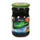 Aksu Vital 800 gr Tatlı Üzüm Pekmezi