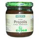 Aksu Vital Arı Sütü Propolis Polen Bal Karışımı 220 Gr