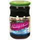 Aksu Vital Harnup Keçiboynuzu Pekmezi 800 Gr