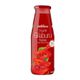 Aksu Vital Shiffa Home 1 lt Organik Gilaburu Nektarı