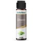 Aksu Vital Shiffa Home Gliserin 50 Ml