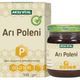 Aksuvital 100 gr Arı Poleni