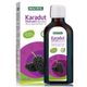 Aksuvital 100 ml Karadut Ekstraktı Şurubu