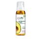 Aksuvital 125 ml Softem Avokado Yağı