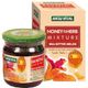 Aksuvital 230 gr Ballı Bitkisel Macun