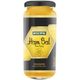 Aksuvital 300 gr Ham Çiçek Balı