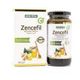 Aksuvital 300 gr Okaliptus İlaveli Zencefil Ekstraktlı Macun
