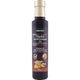Aksuvital 360 gr Propolis Zencefil ve Keçiboynuzu Özü