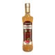 Aksuvital 500 ml Alıç Sirkesi