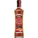 Aksuvital 500 ml Elma Sirkesi
