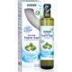 Aksuvital Ekstratlı Enginar Suyu 500 ml