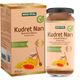 Aksuvital Kudret Narı Ekstratlı Macunu Propolis Ilaveli 300 gr