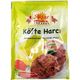 Aktar 100 gr Köfte Harcı