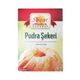 Aktar 250 gr Pudra Şekeri
