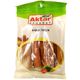Aktar 30 gr Kabuk Tarçın