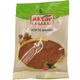 Aktar 30 gr Köfte Baharı