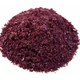 Aktar 30 gr Sumak
