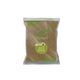 Aktar Depo 500 gr Aşlık Otu
