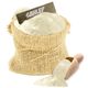 Aktar Diyarı 1 kg Guar Gum Salep