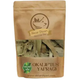 Aktar Diyarı 1 kg Okaliptus Yaprağı