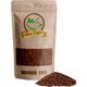 Aktar Diyarı 1 kg Rooibos Kırmızı Çay