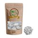 Aktar Diyarı 1 kg Şap Kaya