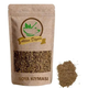 Aktar Diyarı 1 kg Soya Kıyması