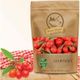 Aktar Diyarı 100 gr Goji Berry