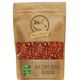 Aktar Diyarı 100 gr Kuşburnu Kırık İthal