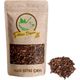 Aktar Diyarı 100 gr Nar Bitki Çayı