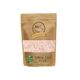 Aktar Diyarı 100 gr Pembe Himalaya Tuzu