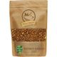 Aktar Diyarı 100 gr Rooibos Kırmızı Çay