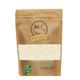 Aktar Diyarı 100 gr Salep
