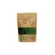 Aktar Diyarı 100 gr Spirulina Yosun Tozu