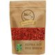 Aktar Diyarı 1000 gr Extra Acı Pul Biber