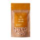 Aktar Diyarı 250 gr Acı Bakla
