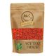 Aktar Diyarı 250 gr Acı Toz Biber