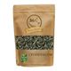 Aktar Diyarı 250 gr Ayvadana Kelle