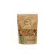 Aktar Diyarı 250 gr Besbase