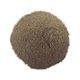 Aktar Diyarı 250 gr Çemen Tohumu