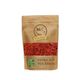 Aktar Diyarı 250 gr Extra Acı Pul Biber
