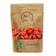 Aktar Diyarı 250 gr Goji Berry